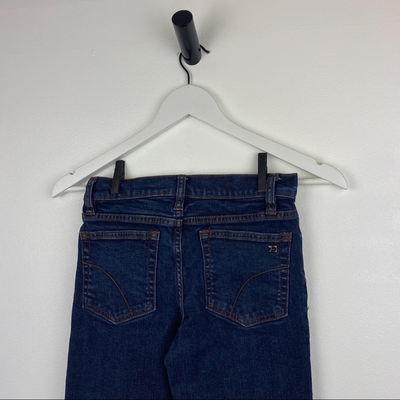 Joe's Ever Blue Jeans - Picture 8 of 9